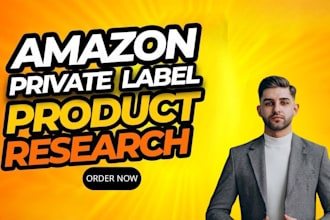 do amazon fba product research and amazon product research for fba pl