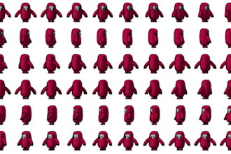 create custom sprite sheets
