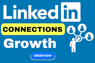 send fresh connection request with message from your linkedin