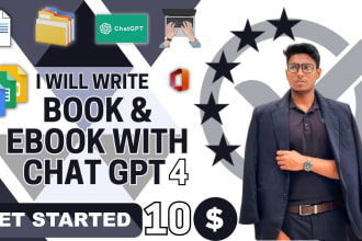 write blogs with ai and generate images
