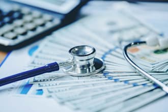ensure streamlined reimbursement and hipaa compliance in medical billing