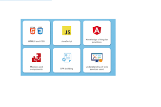 fix angular typescript rxjs bugs and frontend issues