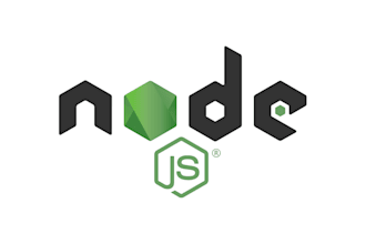 build and deploy nodejs backend API with express