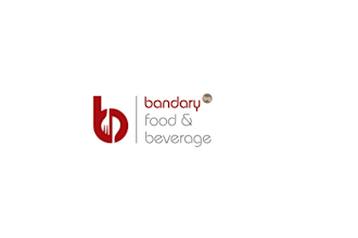 design a competent and lovely food and drink logo for you