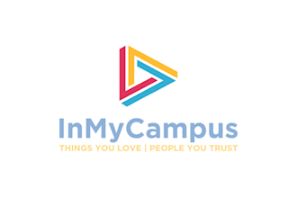 give modern luxury trusted classifieds internet logo design