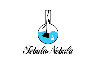 design flawlessly flexible skin care product logo