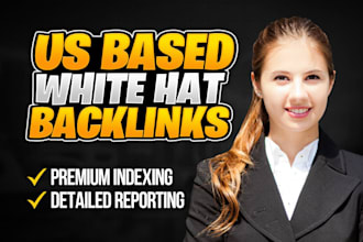 do high authority white hat contextual dofollow seo backlinks for google ranking