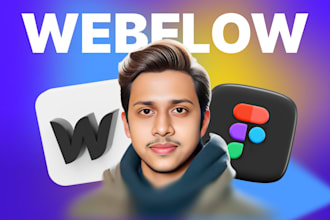 do figma to webflow, webflow portfolio, webflow animations, webflow websites