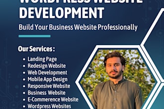 create custom website beauty websites fitness website