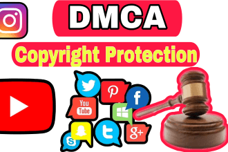 remove leaked onlyfan content under dmca