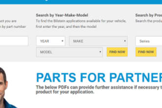 dotnetnuke dnn cms based website with responsive UI