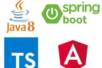 expertly migrate your outdated spring boot application to the latest version