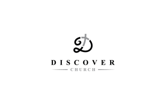 create a church ministry, business and branding logo