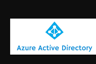 do azure console jobs using dotnet core