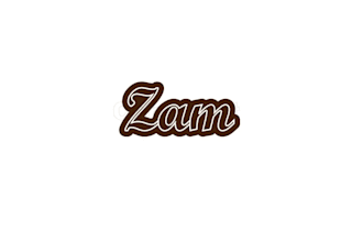 create a badge, label, patch emblem, and vintage logo