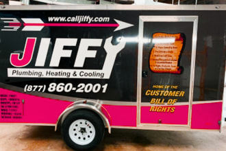 design caravan wrap and camping van wrap design