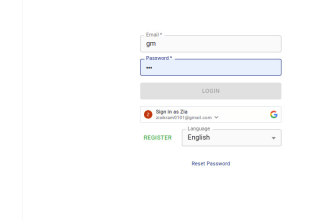install traccar on the cloud with mysql