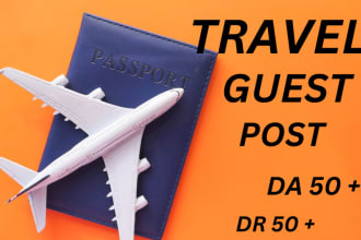 publish travel guest post on da 50 blog