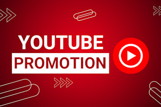 do youtube video promotion by google ads