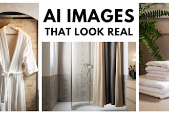 create ai images for your business wiithout watermarks