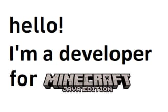 develop your minecraft java server with plugins using skript