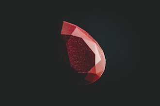 develop or help with ror ruby on rails web application
