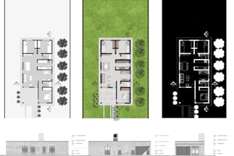 design your house, apartment or business