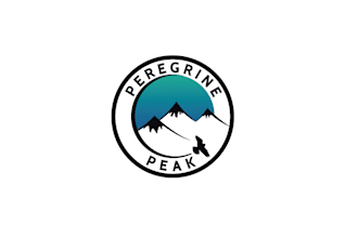 design beautifully extraordinary clothing company logo