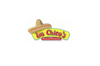 design lovely extremely good mexican restaurant logo