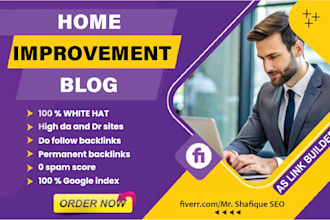 publish article kitchen cookware healthy recipe roof repair guest post agency