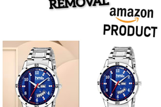 do amazon background removal and photo editing