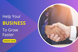 be your pro virtual assistant