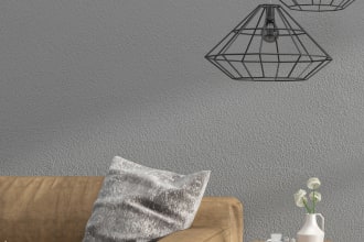 write engaging articles on home decor and interior designing