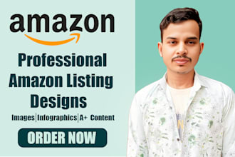 design amazon product listing images, amazon product photos