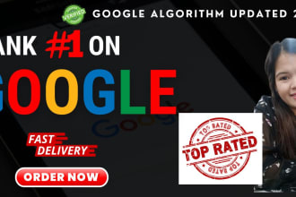 optimize website SEO on wordpress, shopify, thryv, wix,  etc