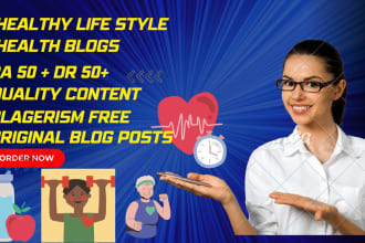 do health guest post on high da sites with credible backlinks