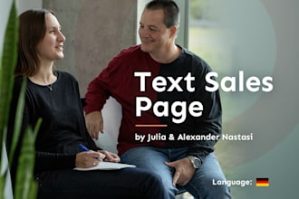 boost your online visibility with professional SEO copywriting