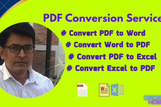 do pdf to word convert, excel or word, excel to pdf convert