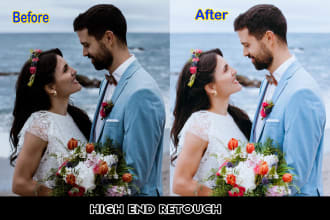 photoshop editing, head change, photo retouch, image manipulation