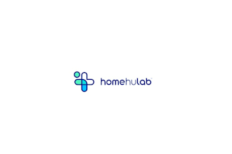 design medical healthcare nursing clinic hospital dental home care logo