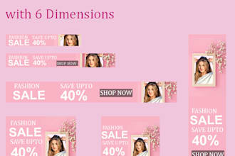 help to boost your social media by graphic designing