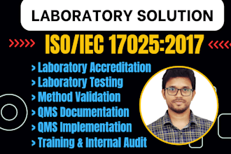 gig