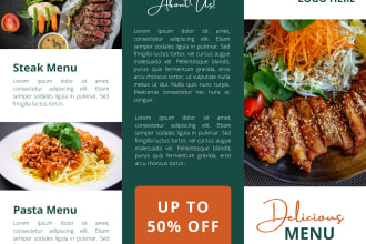 do editable ms word flyers, banners, brochures, posters, etc templates