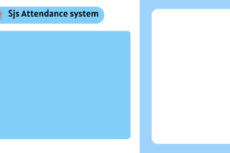 do any detection system