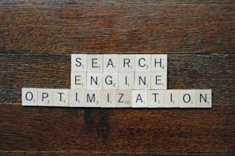 expertly rewrite and SEO optimize your article