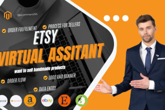 do etsy drop shipping with top selling products on your etsy shop