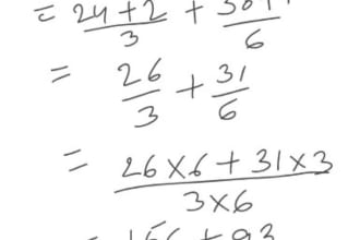 teach mathematics for all grades