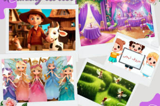 create  amazing  ai images for books ,ebooks ,flyer etc
