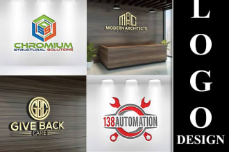 do pictorial, emblem, realtor, eyelash, wordmark logo design