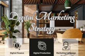 do clickbank affiliate marketing sales funnel, clickbank amazon website promo